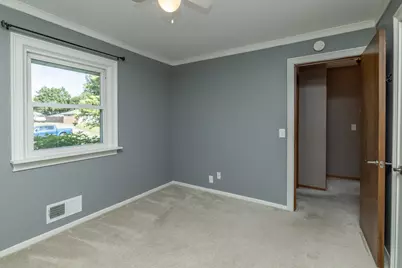 8006 Upton Avenue S, Bloomington, MN 55431 - Photo 20