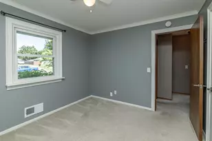 8006 Upton Ave S, Bloomington, MN 55431 - Photo 20
