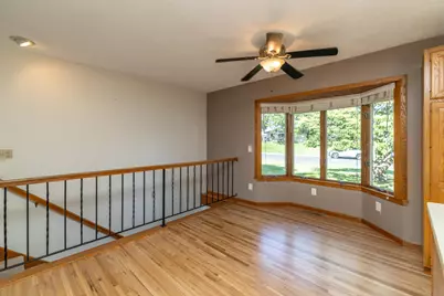 8006 Upton Avenue S, Bloomington, MN 55431 - Photo 12