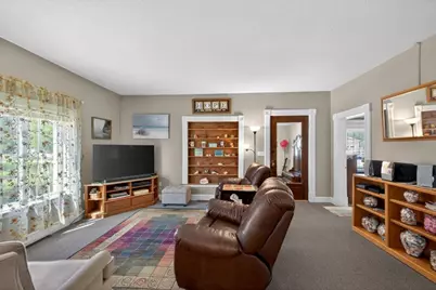 506 2nd Avenue NW, Kasson, MN 55944 - Photo 6