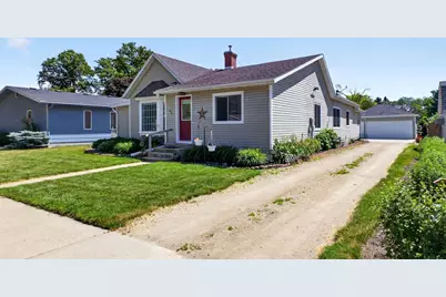506 2nd Avenue NW, Kasson, MN 55944 - Photo 2