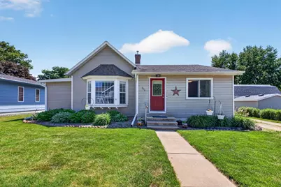 506 2nd Avenue NW, Kasson, MN 55944 - Photo 1