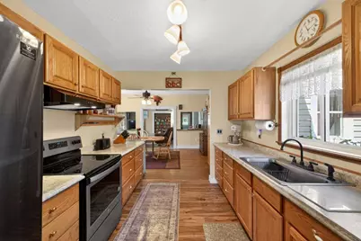 506 2nd Avenue NW, Kasson, MN 55944 - Photo 22