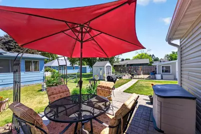 506 2nd Avenue NW, Kasson, MN 55944 - Photo 28