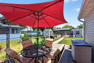 506 2nd Ave NW, Kasson, MN 55944 - Photo 28