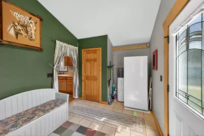506 2nd Avenue NW, Kasson, MN 55944 - Photo 24