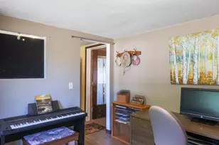 506 2nd Ave NW, Kasson, MN 55944 - Photo 8