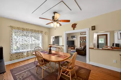 506 2nd Avenue NW, Kasson, MN 55944 - Photo 16
