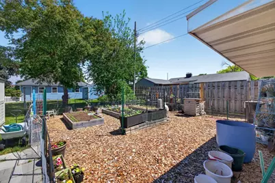 506 2nd Avenue NW, Kasson, MN 55944 - Photo 32