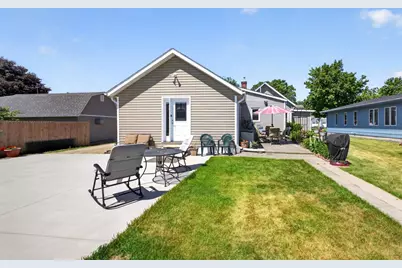 506 2nd Avenue NW, Kasson, MN 55944 - Photo 26
