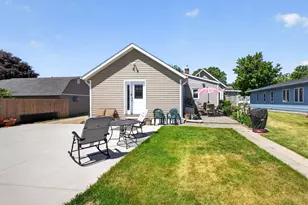506 2nd Ave NW, Kasson, MN 55944 - Photo 26