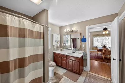 506 2nd Avenue NW, Kasson, MN 55944 - Photo 20
