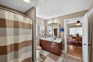 506 2nd Ave NW, Kasson, MN 55944 - Photo 20