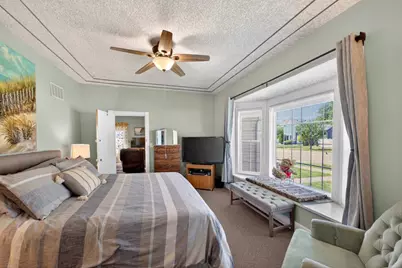 506 2nd Avenue NW, Kasson, MN 55944 - Photo 10