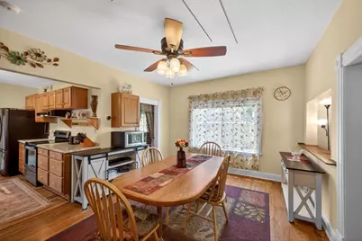 506 2nd Avenue NW, Kasson, MN 55944 - Photo 14