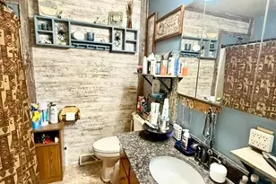 810 Sunrise Blvd, Redwood Falls, MN 56283 - Photo 20