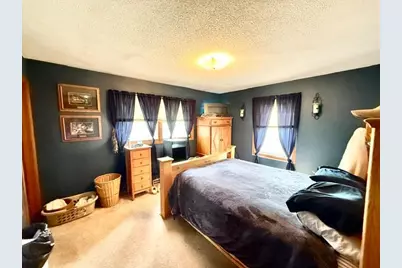 810 Sunrise Boulevard, Redwood Falls, MN 56283 - Photo 22