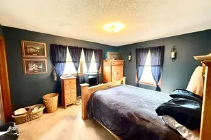 810 Sunrise Blvd, Redwood Falls, MN 56283 - Photo 22