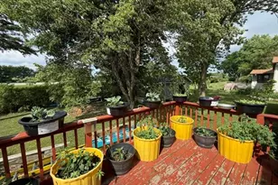 810 Sunrise Blvd, Redwood Falls, MN 56283 - Photo 10