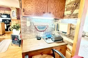 810 Sunrise Blvd, Redwood Falls, MN 56283 - Photo 18