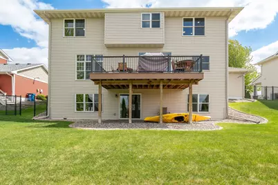 517 Appaloosa Avenue, Shakopee, MN 55379 - Photo 42