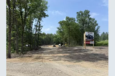 Lot 1 State 371, Hackensack, MN 56452 - Photo 4