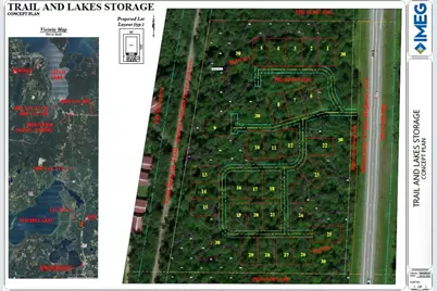 Lot 1 State 371, Hackensack, MN 56452 - Photo 10