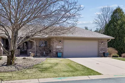 17738 Landmark Court, Lakeville, MN 55044 - Photo 2