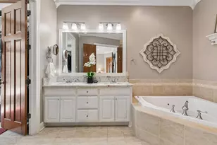 17738 Landmark Ct, Lakeville, MN 55044 - Photo 20