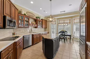 17738 Landmark Ct, Lakeville, MN 55044 - Photo 1