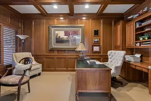 17738 Landmark Ct, Lakeville, MN 55044 - Photo 12