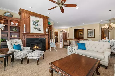 17738 Landmark Court, Lakeville, MN 55044 - Photo 10