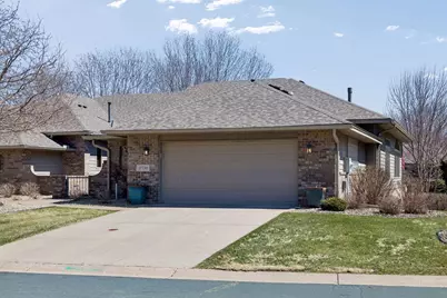 17738 Landmark Court, Lakeville, MN 55044 - Photo 4