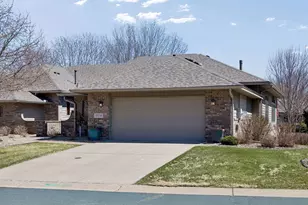 17738 Landmark Ct, Lakeville, MN 55044 - Photo 4