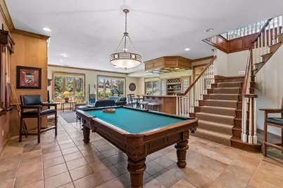 17738 Landmark Court, Lakeville, MN 55044 - Photo 24