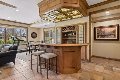 17738 Landmark Court, Lakeville, MN 55044 - Photo 30