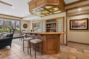 17738 Landmark Ct, Lakeville, MN 55044 - Photo 30