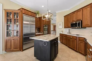 17738 Landmark Ct, Lakeville, MN 55044 - Photo 14