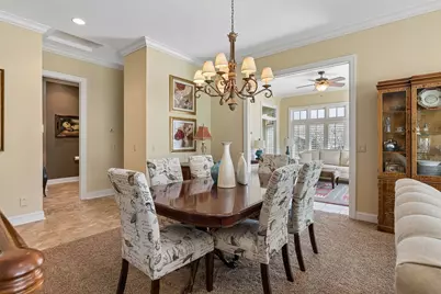 17738 Landmark Court, Lakeville, MN 55044 - Photo 6