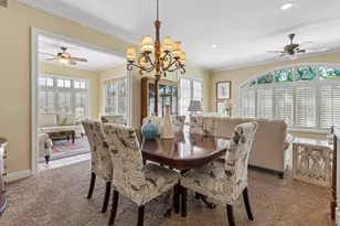 17738 Landmark Ct, Lakeville, MN 55044 - Photo 6