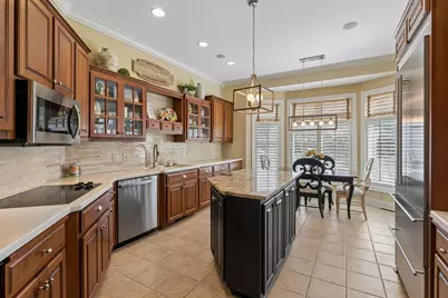 17738 Landmark Court, Lakeville, MN 55044 - Photo 14