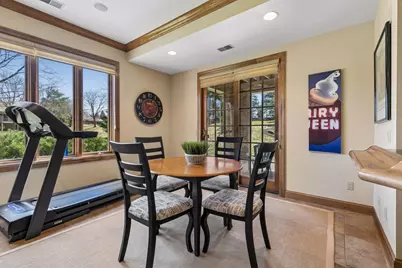17738 Landmark Court, Lakeville, MN 55044 - Photo 28