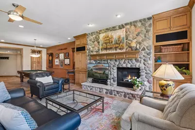 17738 Landmark Court, Lakeville, MN 55044 - Photo 28