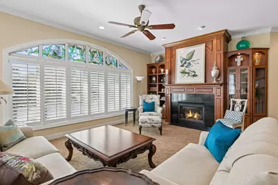 17738 Landmark Court, Lakeville, MN 55044 - Photo 8