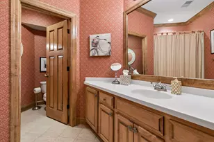 17738 Landmark Ct, Lakeville, MN 55044 - Photo 32