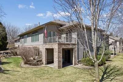 17738 Landmark Court, Lakeville, MN 55044 - Photo 40