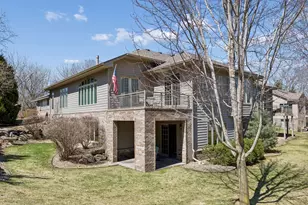 17738 Landmark Ct, Lakeville, MN 55044 - Photo 40