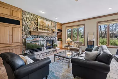 17738 Landmark Court, Lakeville, MN 55044 - Photo 26