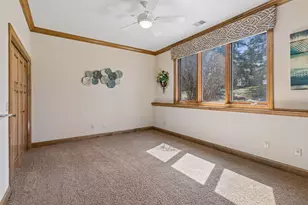17738 Landmark Ct, Lakeville, MN 55044 - Photo 34