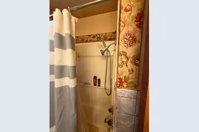 405 S 3rd Street, Oakes, ND 58474 - Photo 4